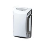 A/CO2-R2S-3K-A07-G5