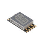 ACPSA04-41CGKWA