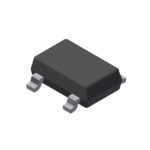 ACS37041KLHBLT-030B3