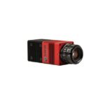 ACUROS-1920-USB3-002