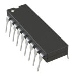 AD630KN