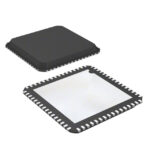 AD9861BCPRL-50
