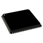 AD6684BCPZRL7-500