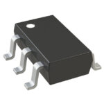ADT6501SRJZP065RL7