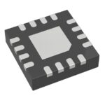 AD8342ACPZ-REEL7