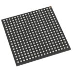 AD9988BBPZ-4D4AC