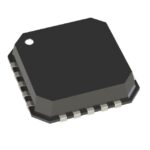 ADA4302-4ACP-RL7