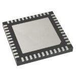 ADF9010BCPZ-RL7