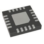 ADG936BCP-R-REEL7