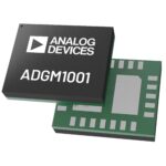 ADGM1001BCCZ