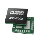 ADGM1002BCCZ