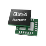 ADGM1003BCCZ