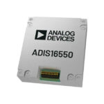 ADIS16550BMLZ