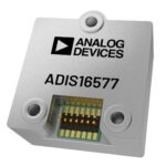 ADIS16577-3BMLZ