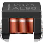 ADL32VHC-220M