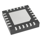 ADL5380ACPZ-R7