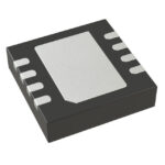 ADG901BCP-500RL7