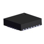 ADL5372ACPZ-WP