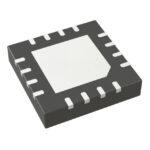 AD8344ACPZ-REEL7