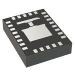 ADL5961ACCZ-R7
