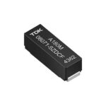 ADL8030VA-680M