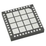 ADMV4530BCCZ