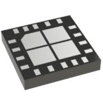 ADMV1530ACCZ