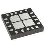 ADMV1550ACCZ