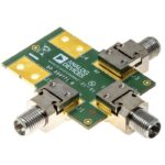 ADMV1555ACCZ