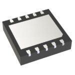 ADPD2212ACPZ-R7