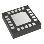 ADRF5023BCCZN-R7