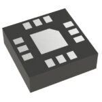 ADRF5032BCCZN-R7