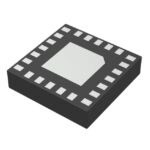 ADRF5043BCCZN