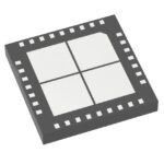 ADRF5080BCCZN-R7