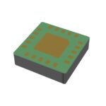ADRF5144BCCZN-R7