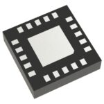 ADRF5301BCCZN-R7
