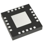 ADRF5347BCCZN