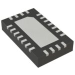 ADRF5532BCPZN-RL