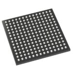 ADRV9002BBCZ-RL