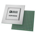 ADRV9006BBCZ-RL