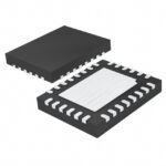ADRV9022BBPZ-4T2