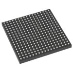 ADRV9029BBCZ-REEL