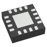 ADXL325BCPZ-RL7