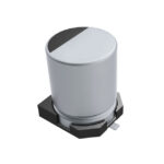 AEC-SMD-0.47UF-50V