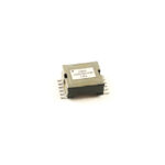 AEFD20-4520