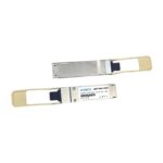AFBR-79EEPZ-CS2-C