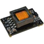 AG5712-LPB-15TR