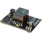 AG59624-LPB