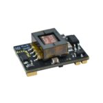 AG9912-LPB