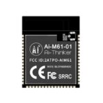 AI-M61-01